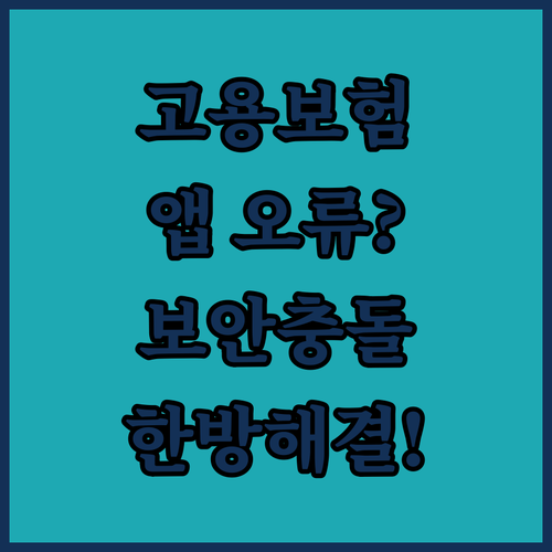 image e4d775ce