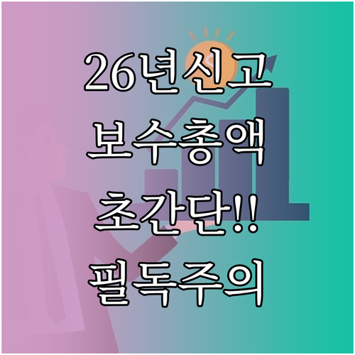 image e638ad5b