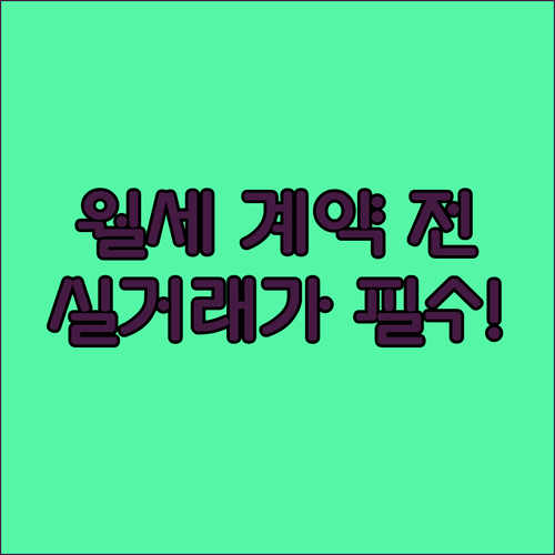 image e7e75640
