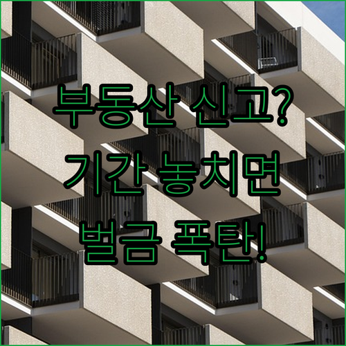 image f0a4cb5e