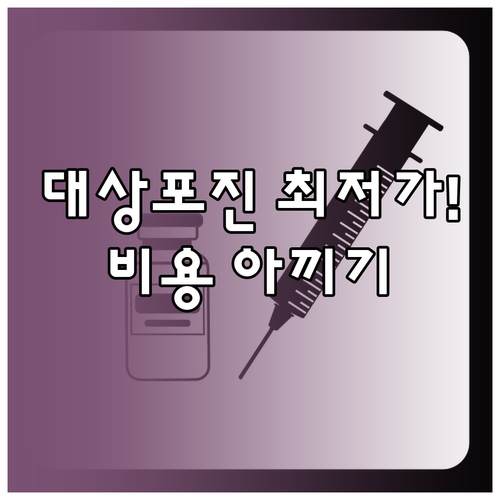image f166039a