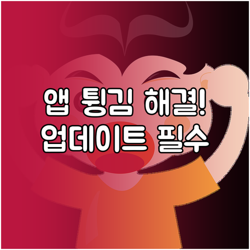 image f336ad90