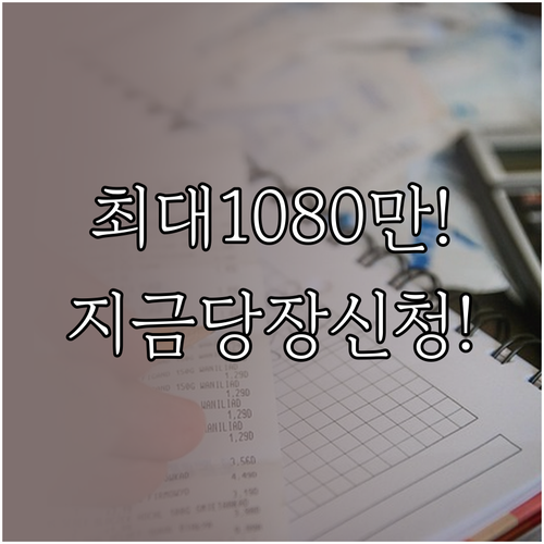 image f4335715