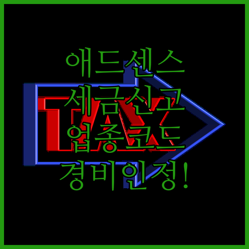 image f7b57c5e