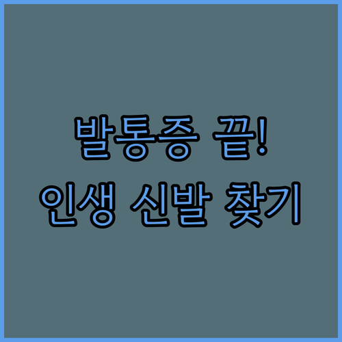 image f825cc60