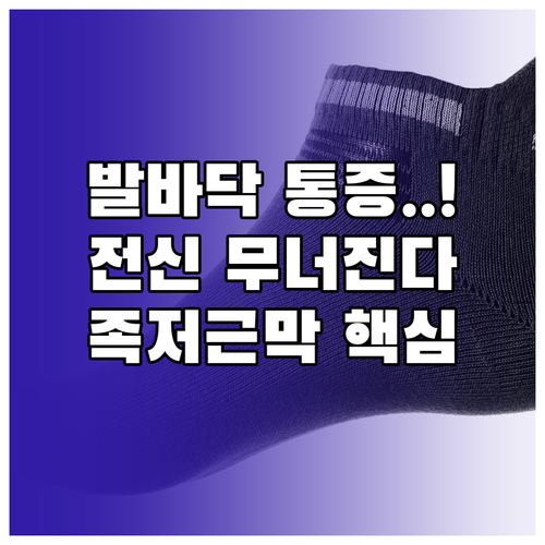image fe11030e