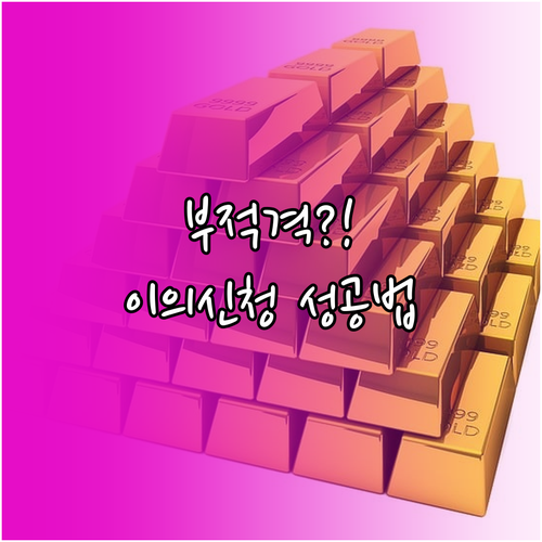 image fe5a1119