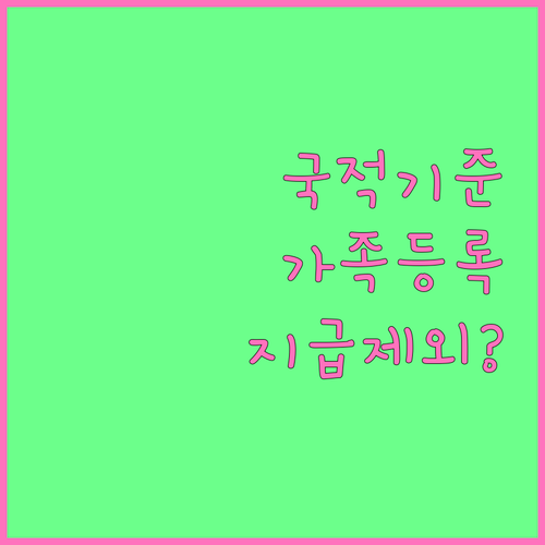 image 082d7fb1