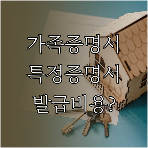 image 099bd1ae