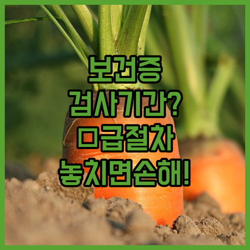 image 1da38433