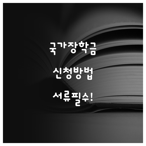 image 31ea8685