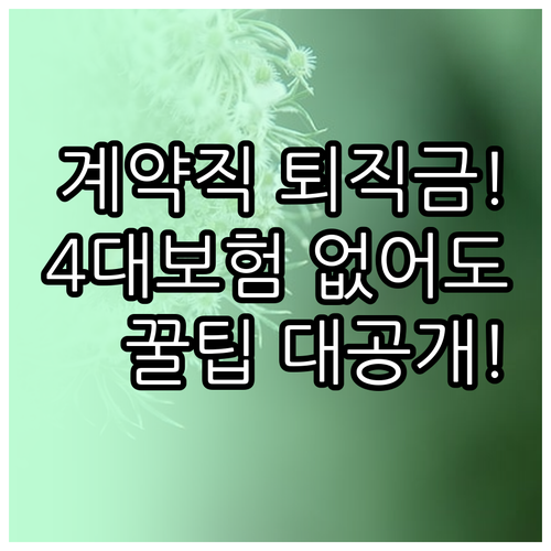 image 3f43cf1c
