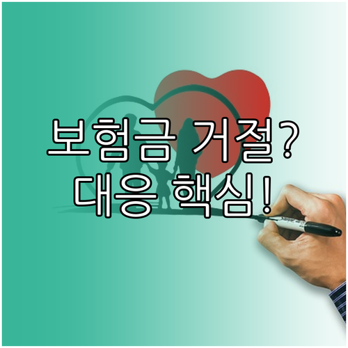 image 3f46a7b2