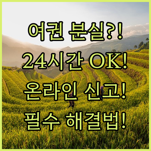 image 51f56553