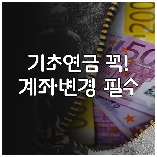 image 6ca9f112