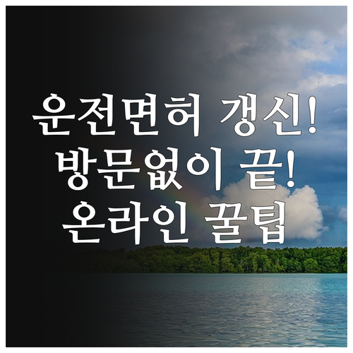 image a5eb474a