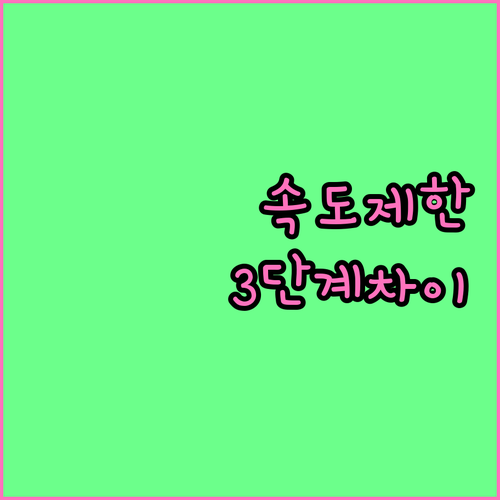 image b8029f7f