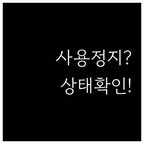 image b9d6f2ae