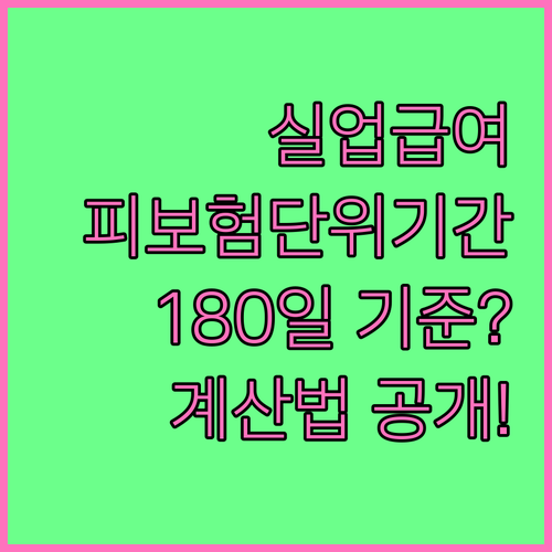 image bfbda380
