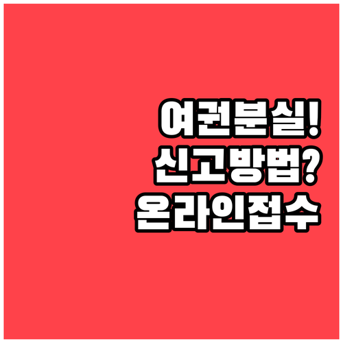 image d69cb9d1