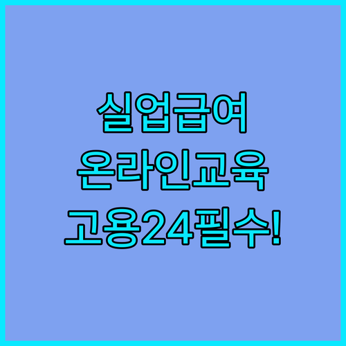image e9eb202d