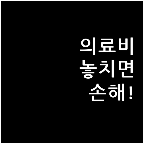 image f18efd23