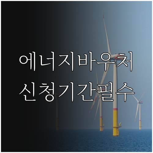 image 0cef1f5c