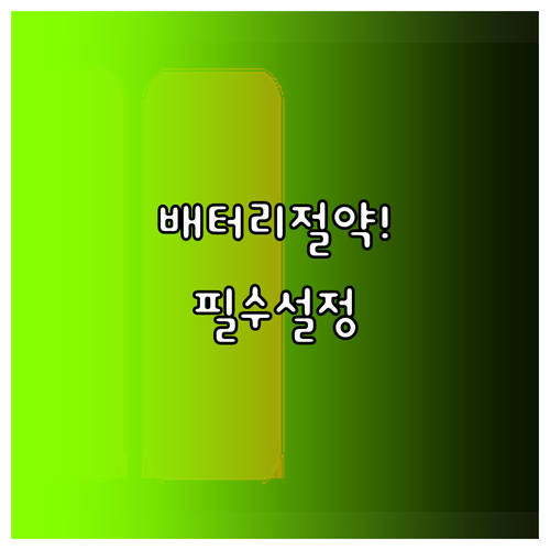 image 4aee5f6f