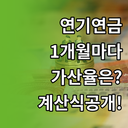 image 4c12ed8b