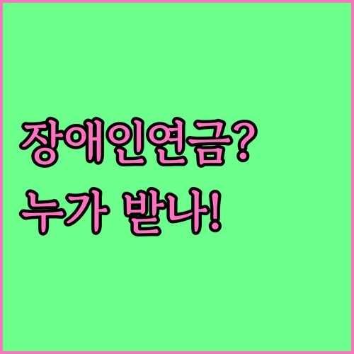 image 7a88cf3c