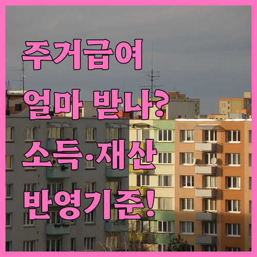 image 7e905144
