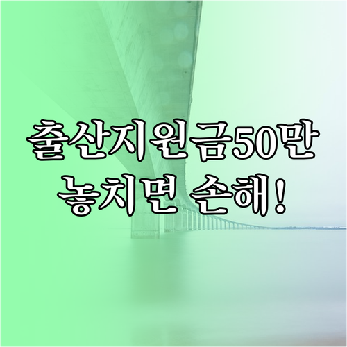 image a73ead15