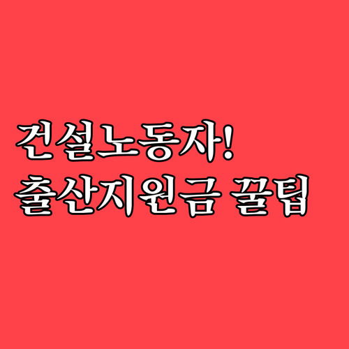 image ab08d146
