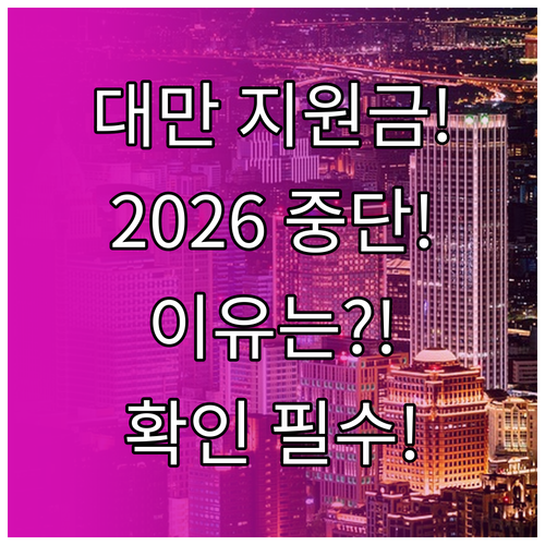 image b0615cd2