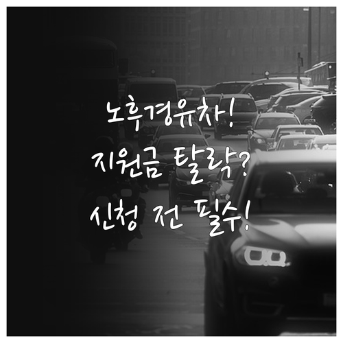 image b500465c