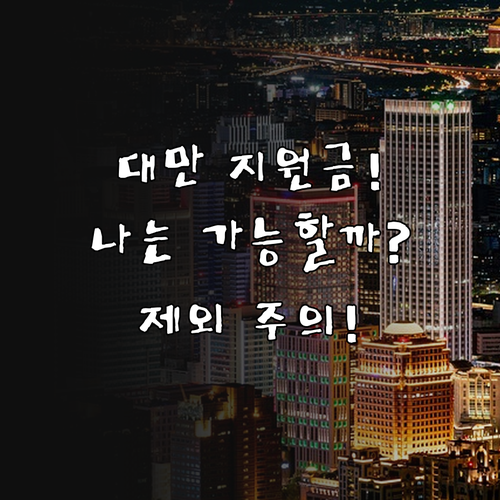 image be74350a