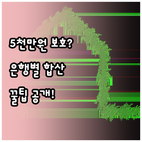 image cb39135a
