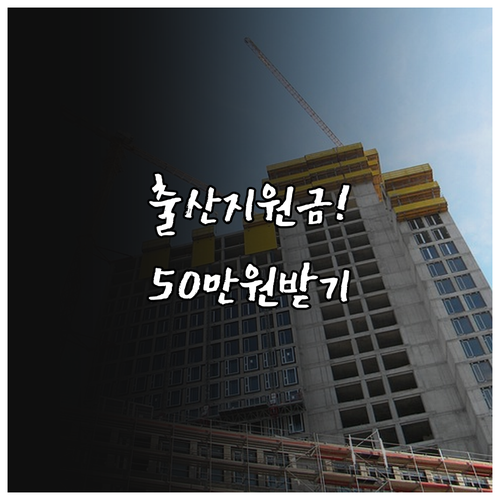 image cdac732f