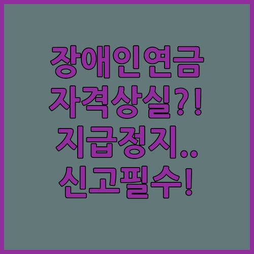 image d9075dbe