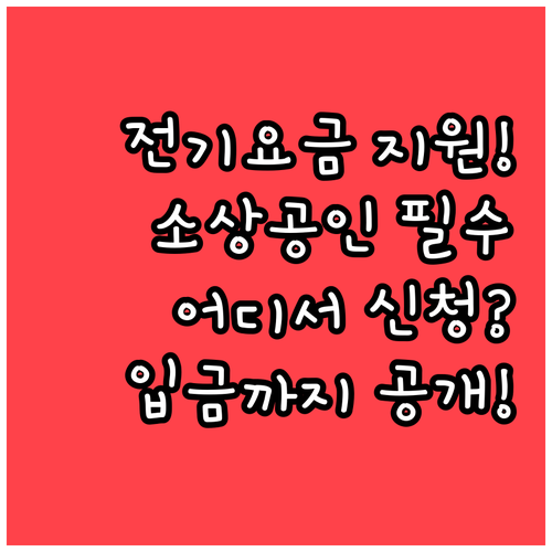 image dd428360