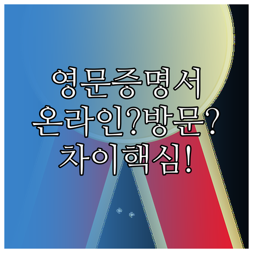 image e5d40c98