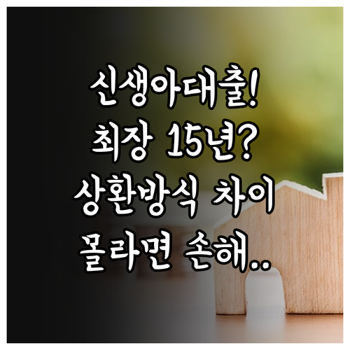 image f0f24a68