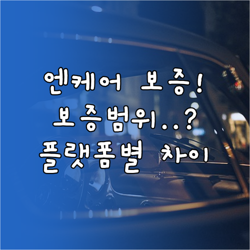image f7a210f7